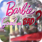 Barbie: Good or Bad? spel