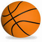 Basket Ball. A New Challenge spel