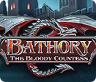 Bathory: The Bloody Countess spel Bathory: The Bloody Countess spel