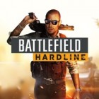 Battlefield Hardline spel