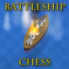 Battleship Chess spel