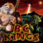 BC Kings spel