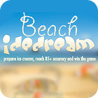 Beach Ice Cream spel