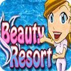 Beauty Resort spel