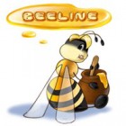 BeeLine spel