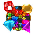 Bejeweled 2 and 3 Pack spel