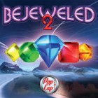 Bejeweled 2 Deluxe spel