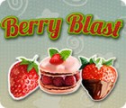 Berry Blast spel