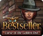 Bestseller: Curse of the Golden Owl spel