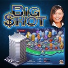 BigShot spel