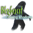 Bigfoot: Chasing Shadows spel
