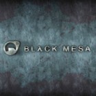 Black Mesa spel