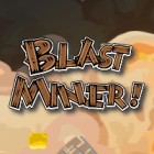 Blast Miner spel