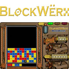 Blockwerx spel