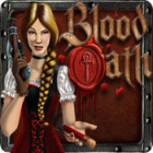 Blood Oath spel