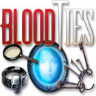 Blood Ties spel