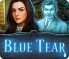 Blue Tear spel