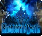 Bluebeard's Castle spel