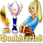 BookStories spel