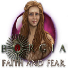 Borgia: Faith and Fear spel