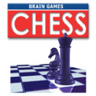 Brain Games: Chess spel Brain Games: Chess spel
