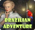 Brazilian Adventure spel