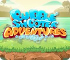 Bubble Shooter Adventures spel Bubble Shooter Adventures spel