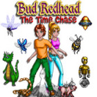 Bud Redhead: The Time Chase spel