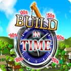 Build in Time spel Build in Time spel