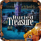 Buried Treasure spel Buried Treasure spel