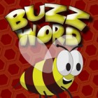 Buzzword spel