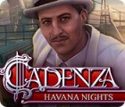 Cadenza: Havana Nights spel