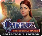 Cadenza: The Eternal Dance Collector's Edition spel