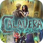 Calavera: The Day of the Dead spel