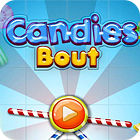 Candies Bout spel