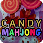 Candy Mahjong spel