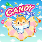 Candy Shot spel