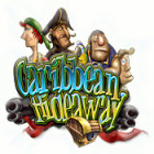 Caribbean Hideaway spel