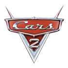 Cars 2 Color. Characters spel