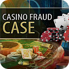 Casino Fraud Case spel
