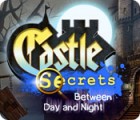Castle Secrets: Between Day and Night spel