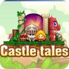 Castle Tales spel
