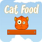 Cat Food spel