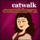 Catwalk Countdown spel