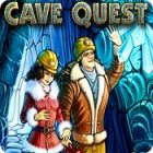 Cave Quest spel