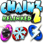 Chainz 2 Relinked spel