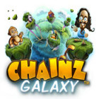 Chainz Galaxy spel