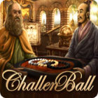 ChallenBall spel