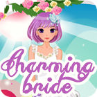 Charming Bride spel