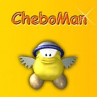 CheboMan spel CheboMan spel